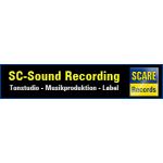 18-04-2012 - banner sc_sound_recording.jpg